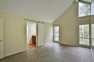 4966 Wintersong Ln, Westerville, OH 43081 - Photo 26