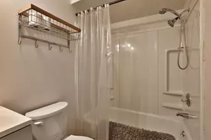 4966 Wintersong Ln, Westerville, OH 43081 - Photo 38