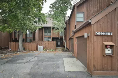 4966 Wintersong Lane #9, Westerville, OH 43081 - Photo 1