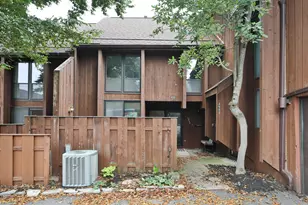 4966 Wintersong Ln, Westerville, OH 43081 - Photo 2