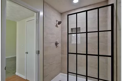 4966 Wintersong Lane #9, Westerville, OH 43081 - Photo 30