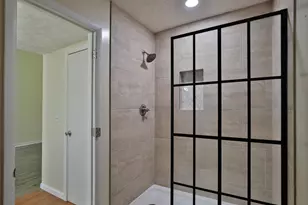 4966 Wintersong Ln, Westerville, OH 43081 - Photo 30