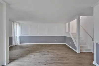 4966 Wintersong Lane #9, Westerville, OH 43081 - Photo 18