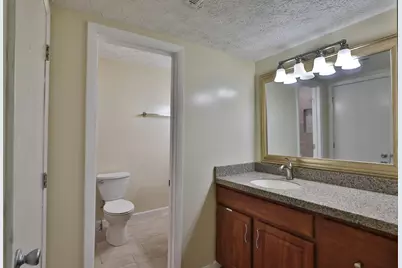 4966 Wintersong Lane #9, Westerville, OH 43081 - Photo 28