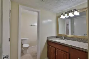 4966 Wintersong Ln, Westerville, OH 43081 - Photo 28