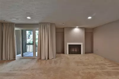 4966 Wintersong Lane #9, Westerville, OH 43081 - Photo 40