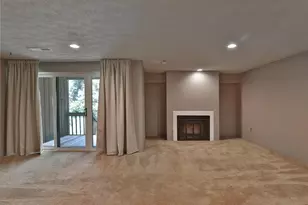 4966 Wintersong Ln, Westerville, OH 43081 - Photo 40