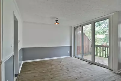 4966 Wintersong Lane #9, Westerville, OH 43081 - Photo 14