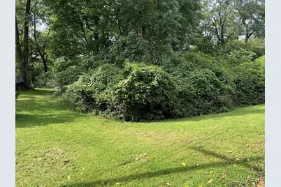 68 Kurrley Street, Delaware, OH 43015 - Photo 1