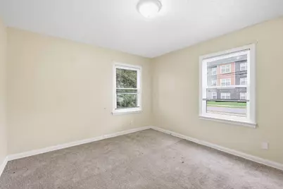 1107 Smith Road, Columbus, OH 43207 - Photo 18