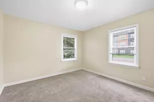 1107 Smith Rd, Columbus, OH 43207 - Photo 18