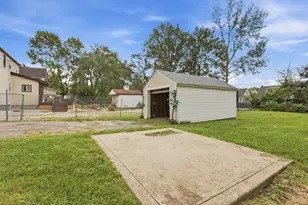 1107 Smith Rd, Columbus, OH 43207 - Photo 26