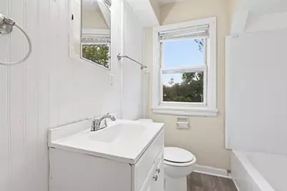 1107 Smith Road, Columbus, OH 43207 - Photo 20
