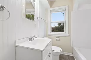 1107 Smith Rd, Columbus, OH 43207 - Photo 20