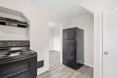 1107 Smith Road, Columbus, OH 43207 - Photo 12
