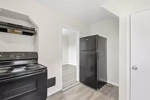 1107 Smith Rd, Columbus, OH 43207 - Photo 12