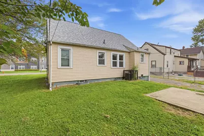 1107 Smith Road, Columbus, OH 43207 - Photo 24