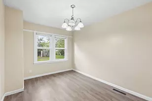 1107 Smith Rd, Columbus, OH 43207 - Photo 10