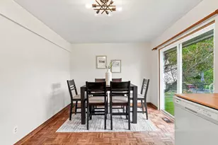 1026 Havendale Dr, Columbus, OH 43220 - Photo 14