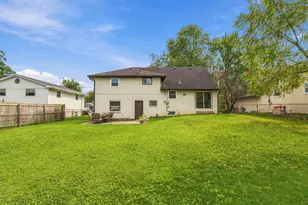 1026 Havendale Dr, Columbus, OH 43220 - Photo 44
