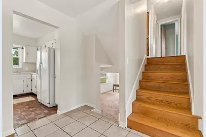 1026 Havendale Drive, Columbus, OH 43220 - Photo 16