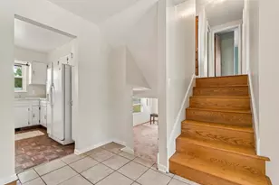 1026 Havendale Dr, Columbus, OH 43220 - Photo 16