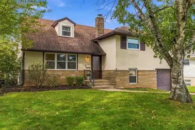 1026 Havendale Drive, Columbus, OH 43220 - Photo 2