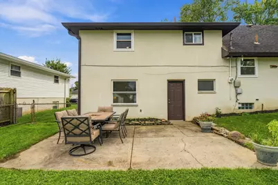 1026 Havendale Drive, Columbus, OH 43220 - Photo 40