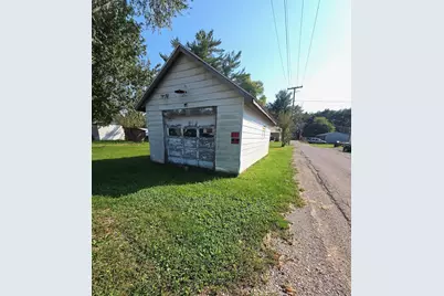 1045 Homer Street, Logan, OH 43138 - Photo 2