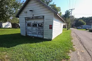 1045 Homer St, Logan, OH 43138 - Photo 2
