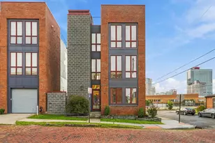 75 E Russell St, Columbus, OH 43215 - Photo 1
