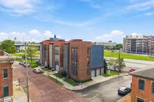 75 E Russell St, Columbus, OH 43215 - Photo 86