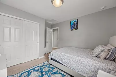 3084 Howler Lane, Columbus, OH 43231 - Photo 36