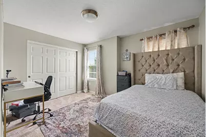 3084 Howler Lane, Columbus, OH 43231 - Photo 38