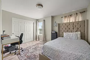 3084 Howler Ln, Columbus, OH 43231 - Photo 38