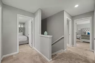 3084 Howler Ln, Columbus, OH 43231 - Photo 26