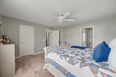 3084 Howler Lane, Columbus, OH 43231 - Photo 28