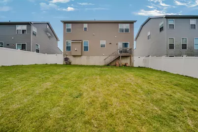 3084 Howler Lane, Columbus, OH 43231 - Photo 4