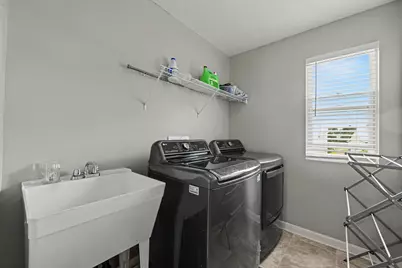 3084 Howler Lane, Columbus, OH 43231 - Photo 34