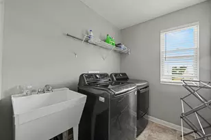 3084 Howler Ln, Columbus, OH 43231 - Photo 34