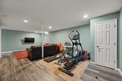 3084 Howler Lane, Columbus, OH 43231 - Photo 40