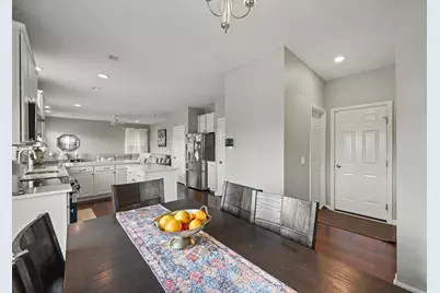3084 Howler Lane, Columbus, OH 43231 - Photo 22