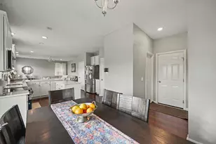 3084 Howler Ln, Columbus, OH 43231 - Photo 22