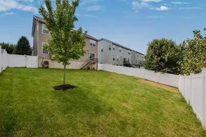 3084 Howler Lane, Columbus, OH 43231 - Photo 52