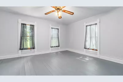 5181 Newton Road NE, Newark, OH 43055 - Photo 34