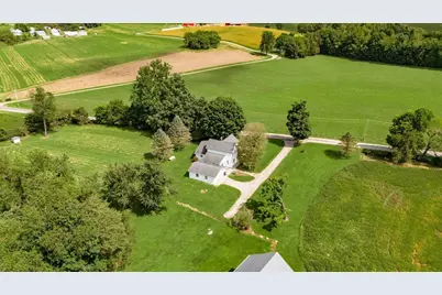 5181 Newton Road NE, Newark, OH 43055 - Photo 50