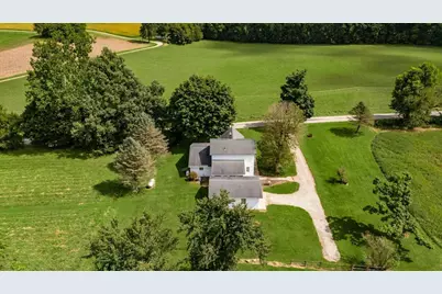 5181 Newton Road NE, Newark, OH 43055 - Photo 54