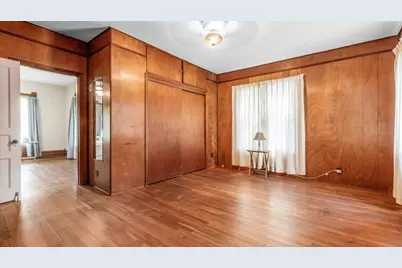 5181 Newton Road NE, Newark, OH 43055 - Photo 28
