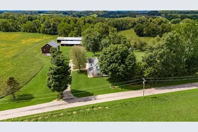 5181 Newton Road NE, Newark, OH 43055 - Photo 1