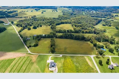 5181 Newton Road NE, Newark, OH 43055 - Photo 58
